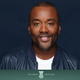 Lee Daniels